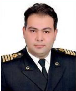 FAYEZ